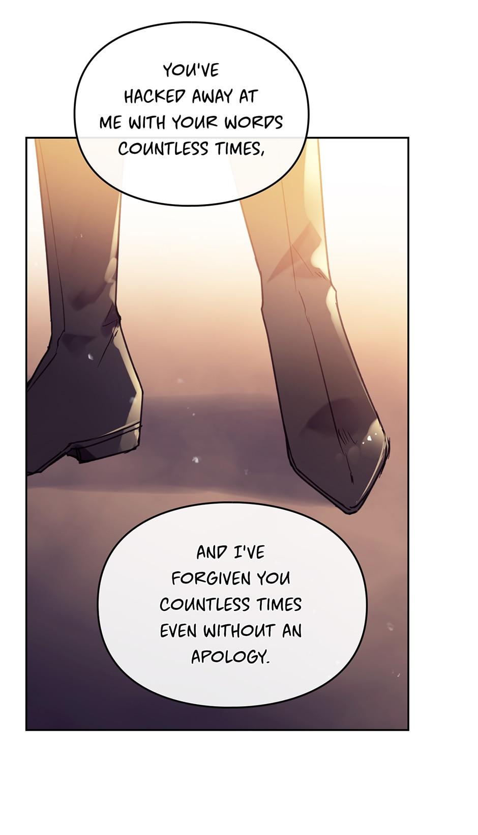 Read Villains Are Destined to Die Manga Online
