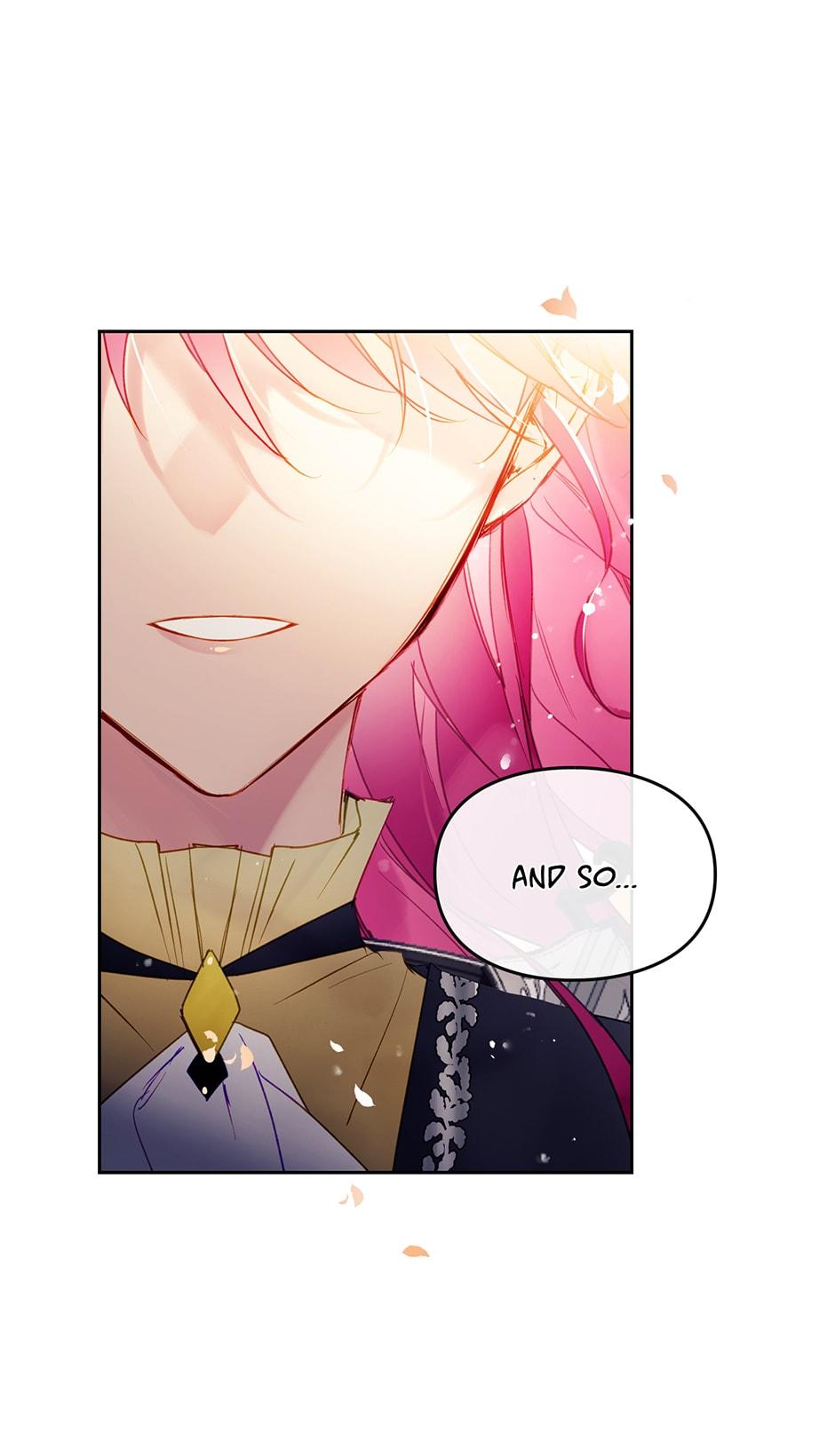 Read Villains Are Destined to Die Manga Online