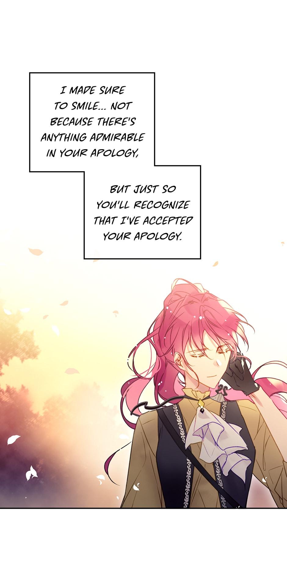 Read Villains Are Destined to Die Manga Online