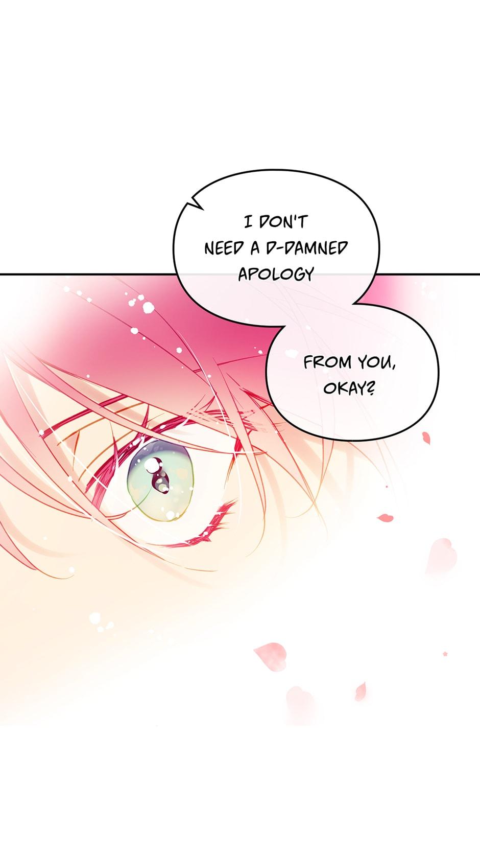 Read Villains Are Destined to Die Manga Online