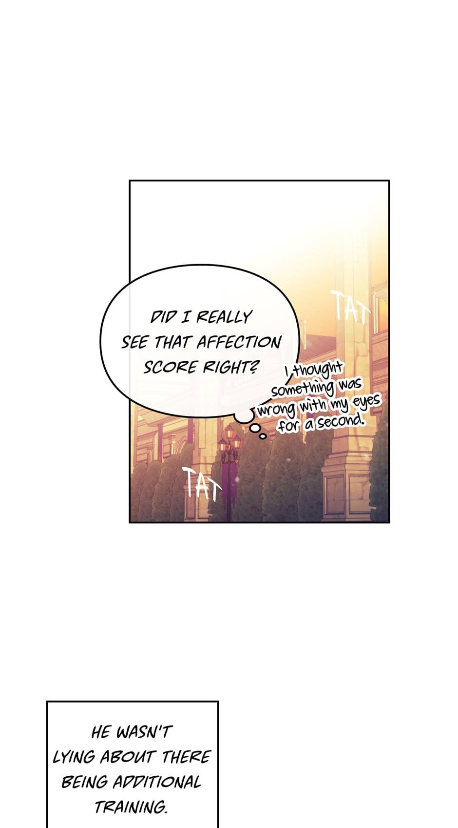 Read Villains Are Destined to Die Manga Online