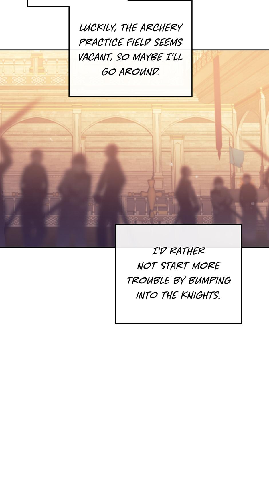 Read Villains Are Destined to Die Manga Online