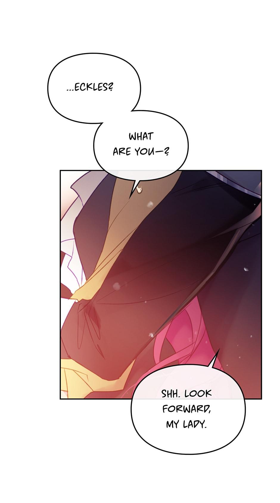 Read Villains Are Destined to Die Manga Online