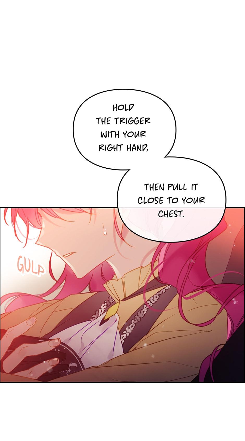Read Villains Are Destined to Die Manga Online