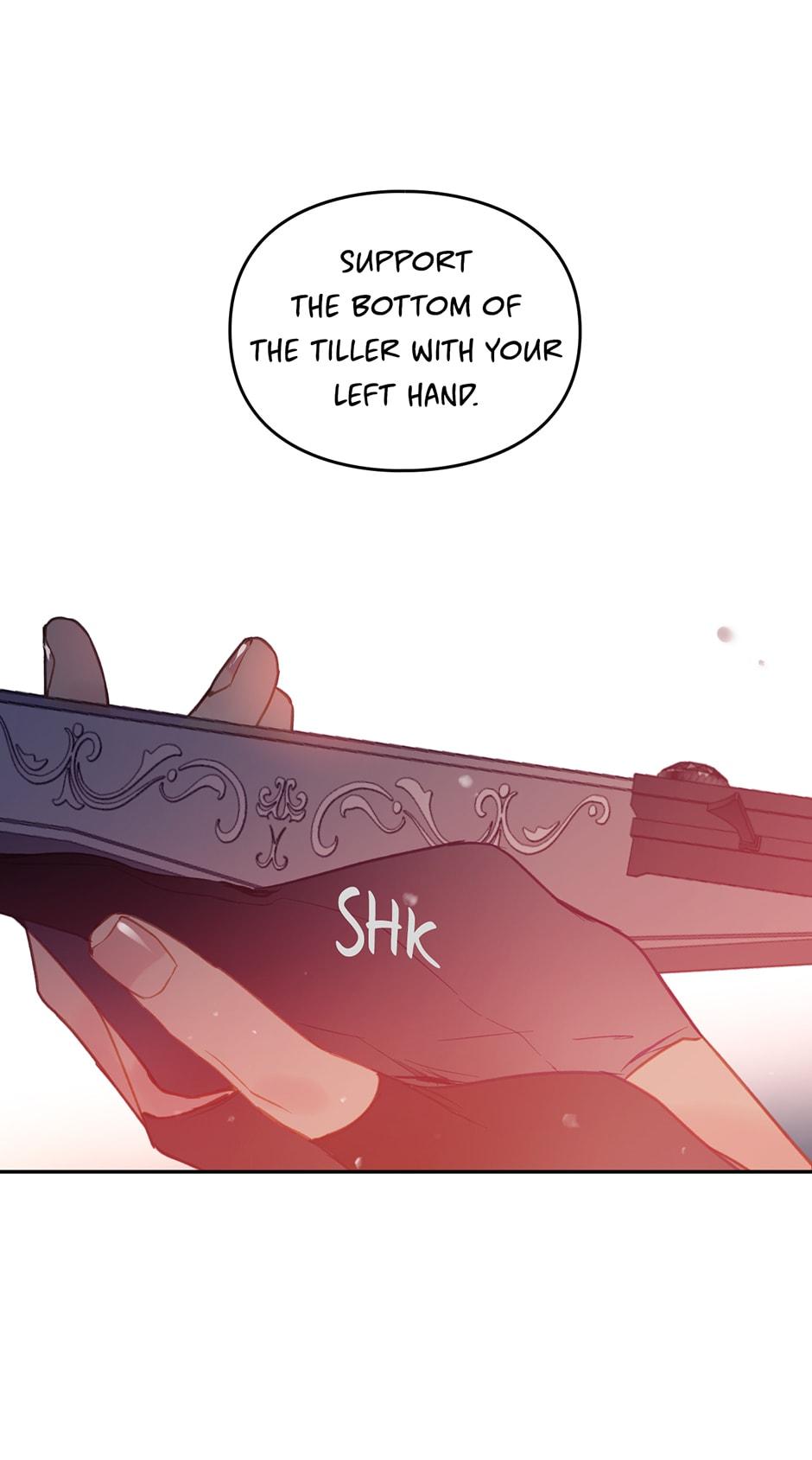 Read Villains Are Destined to Die Manga Online