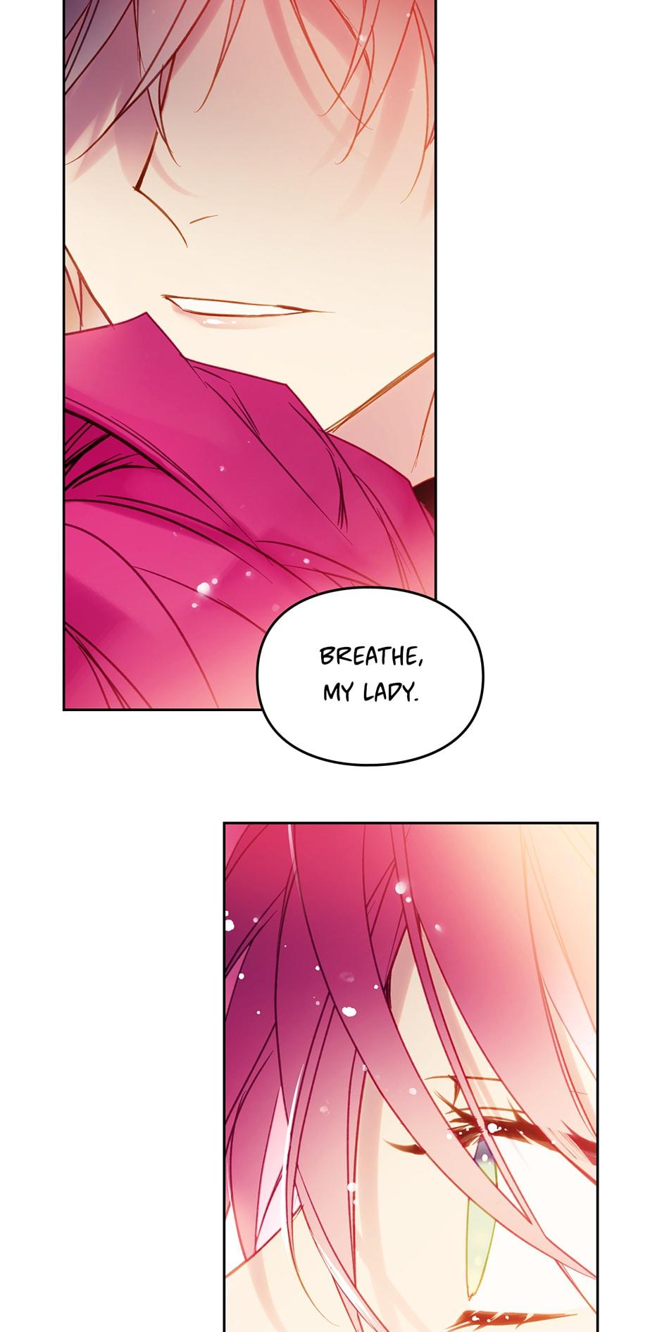 Read Villains Are Destined to Die Manga Online