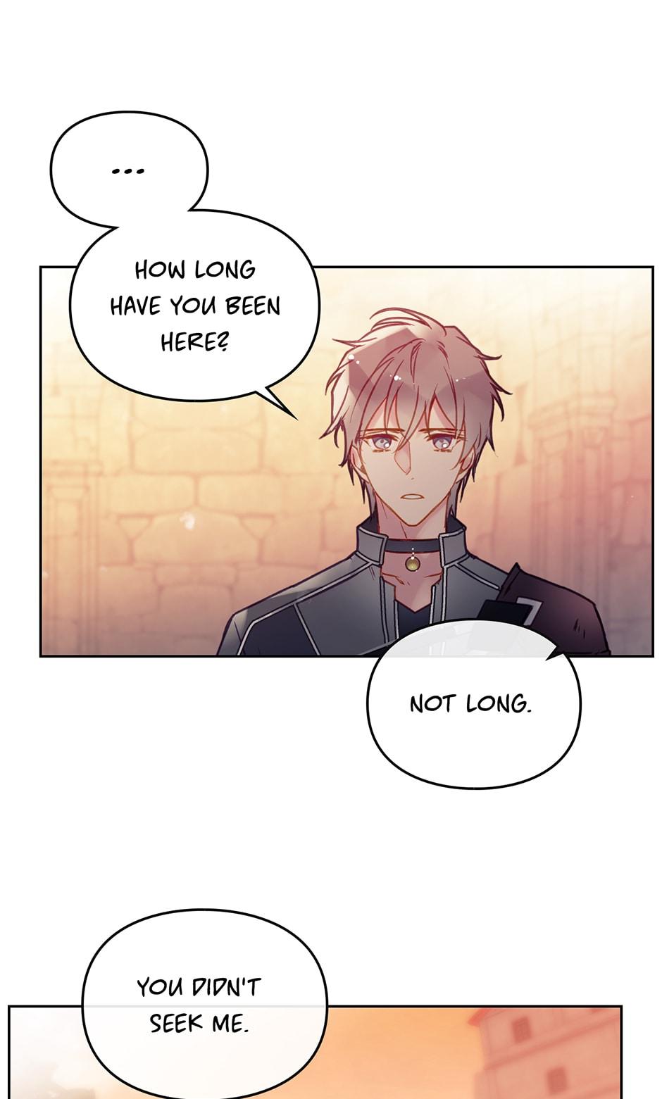 Read Villains Are Destined to Die Manga Online