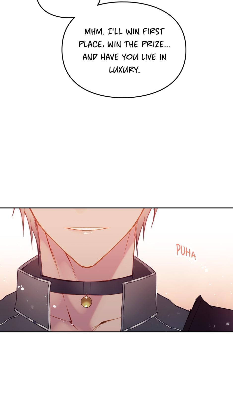 Read Villains Are Destined to Die Manga Online
