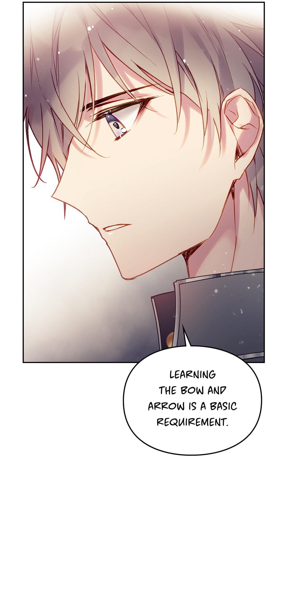Read Villains Are Destined to Die Manga Online