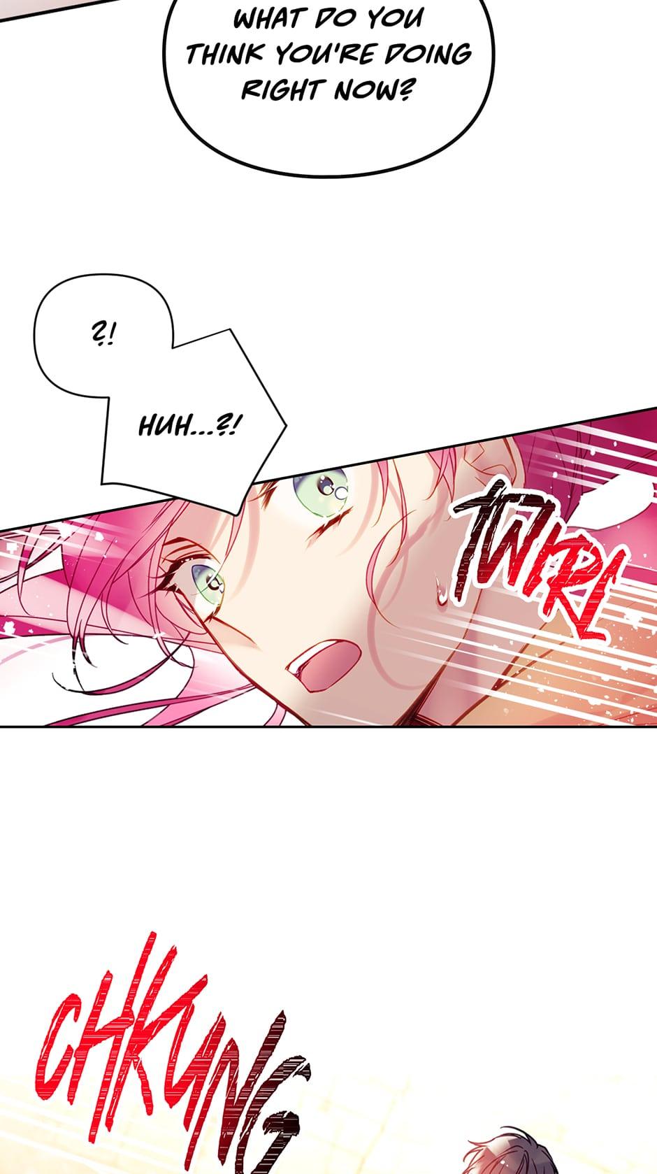 Read Villains Are Destined to Die Manga Online