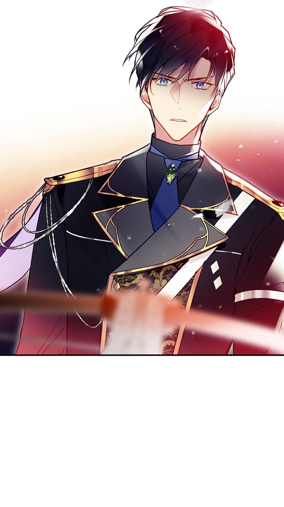 Read Villains Are Destined to Die Manga Online