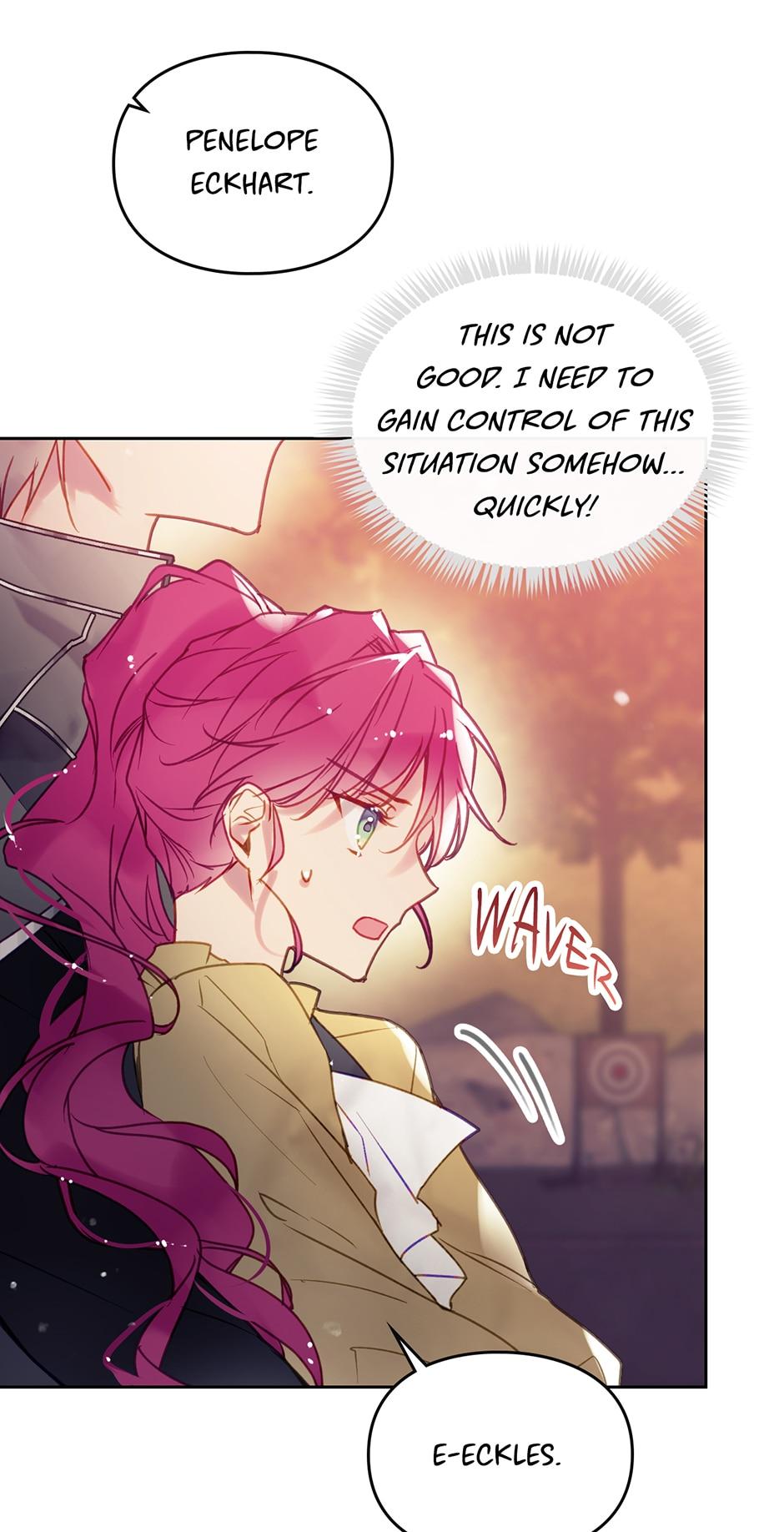 Read Villains Are Destined to Die Manga Online