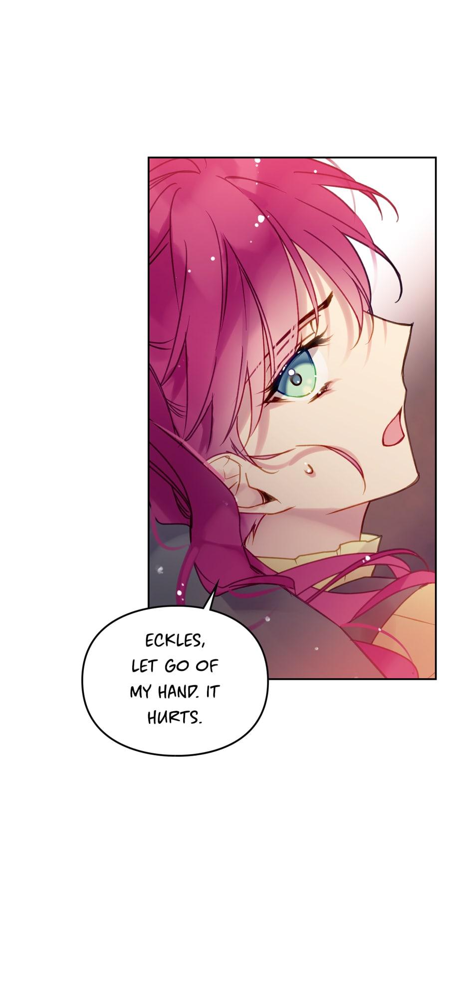 Read Villains Are Destined to Die Manga Online