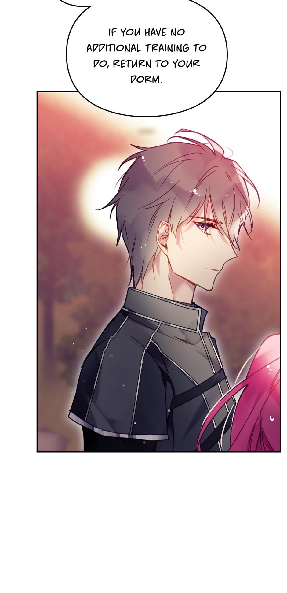 Read Villains Are Destined to Die Manga Online