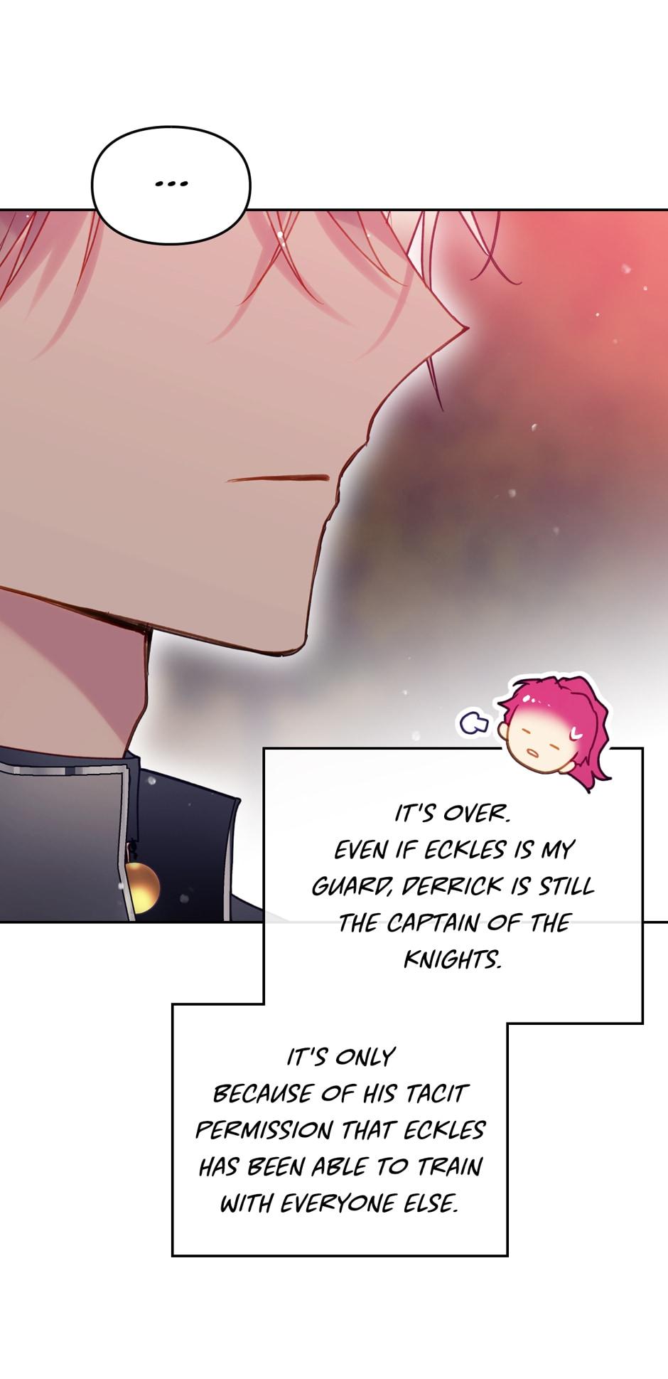 Read Villains Are Destined to Die Manga Online
