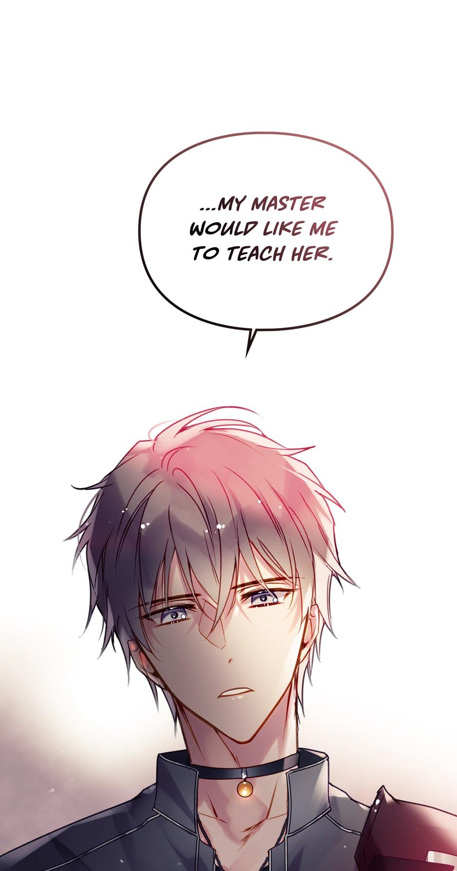 Read Villains Are Destined to Die Manga Online