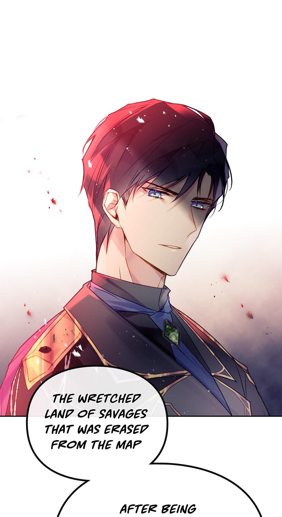 Read Villains Are Destined to Die Manga Online