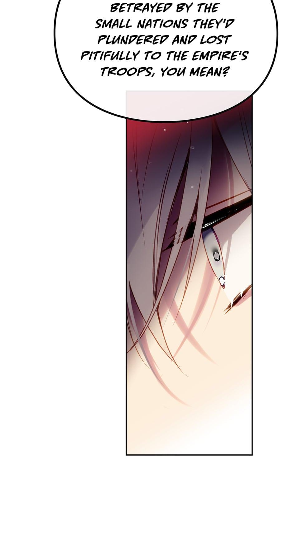 Read Villains Are Destined to Die Manga Online