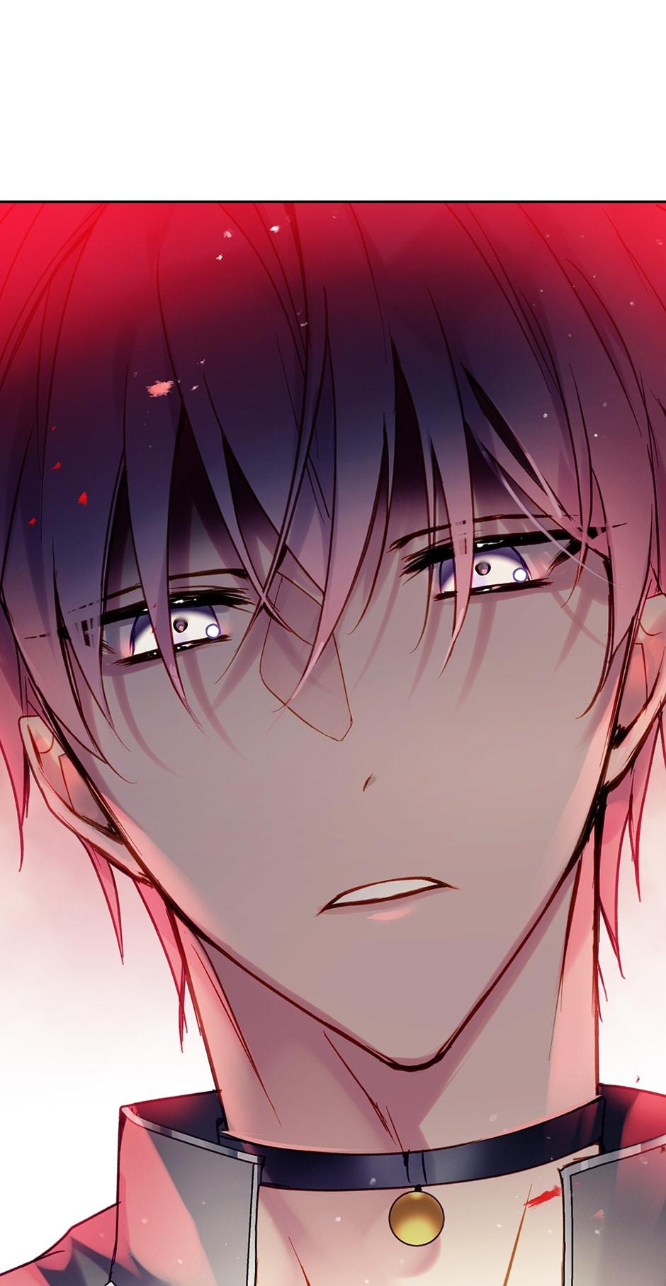 Read Villains Are Destined to Die Manga Online