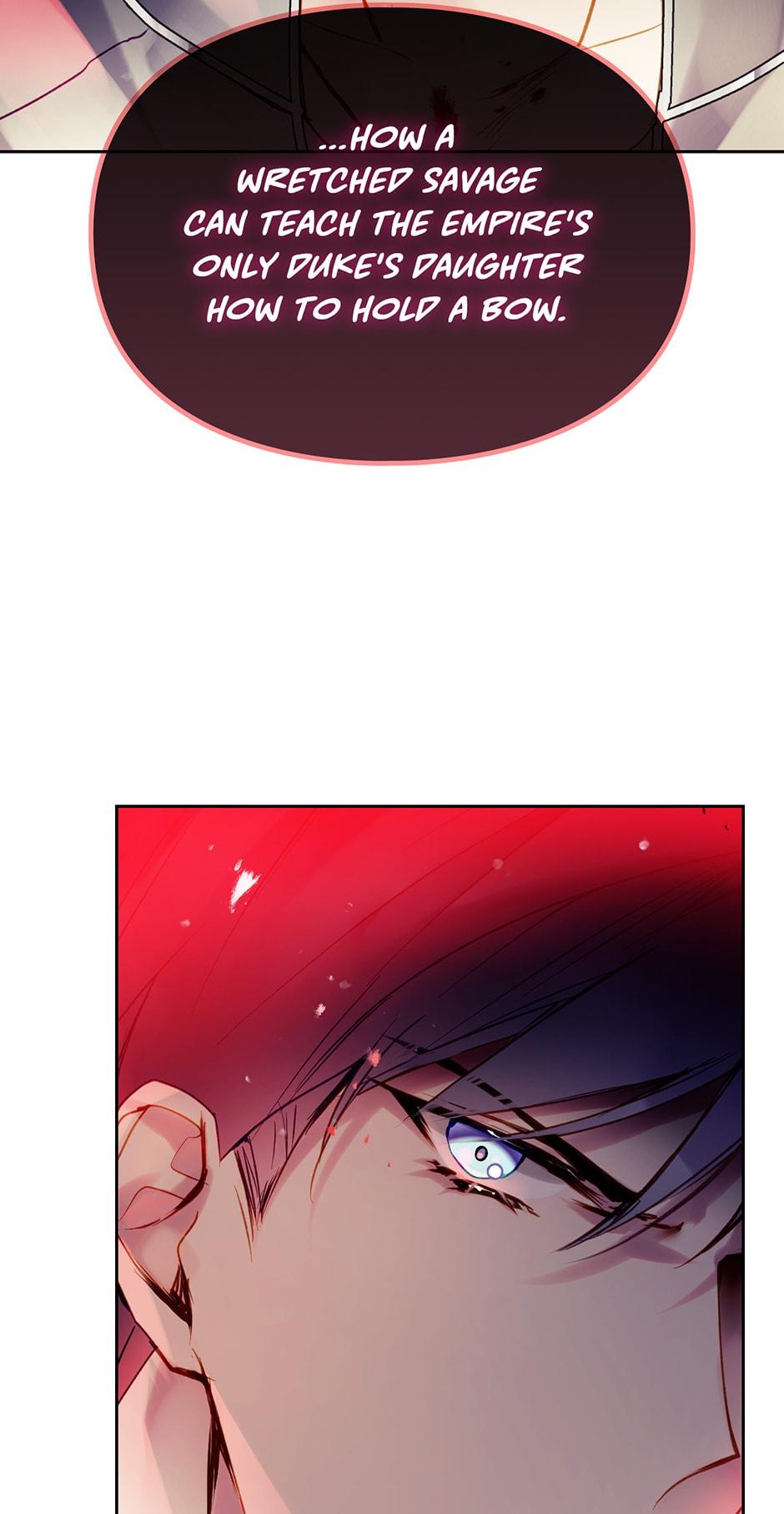 Read Villains Are Destined to Die Manga Online