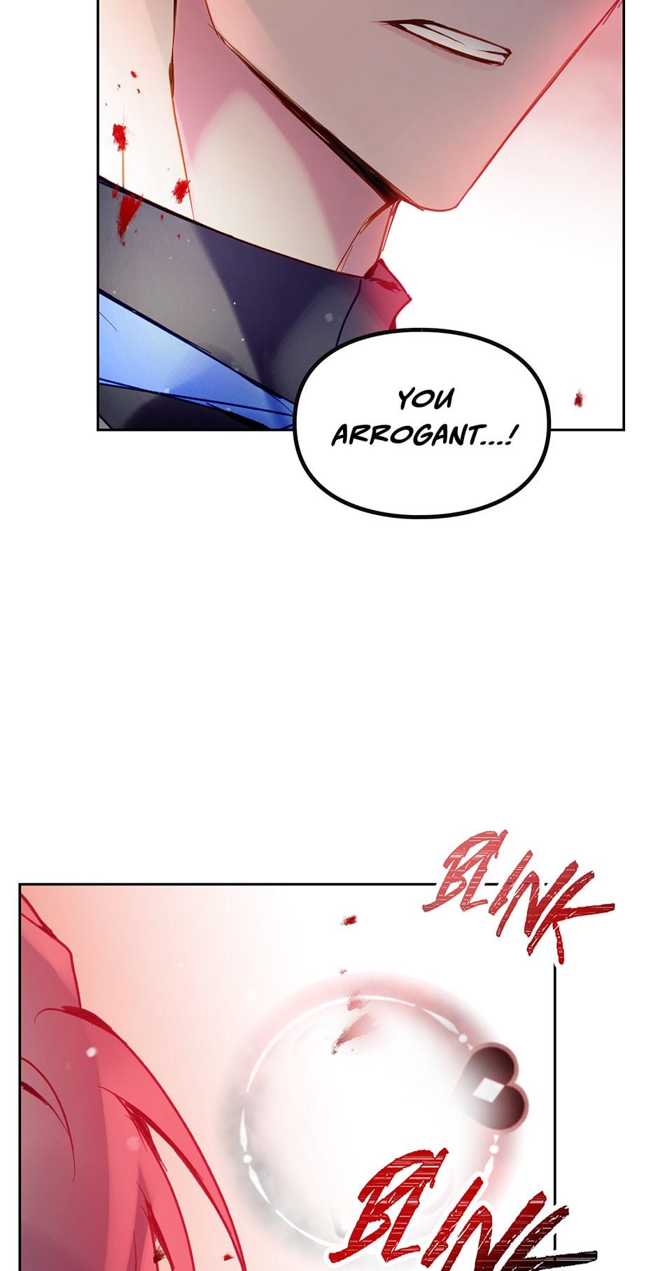 Read Villains Are Destined to Die Manga Online