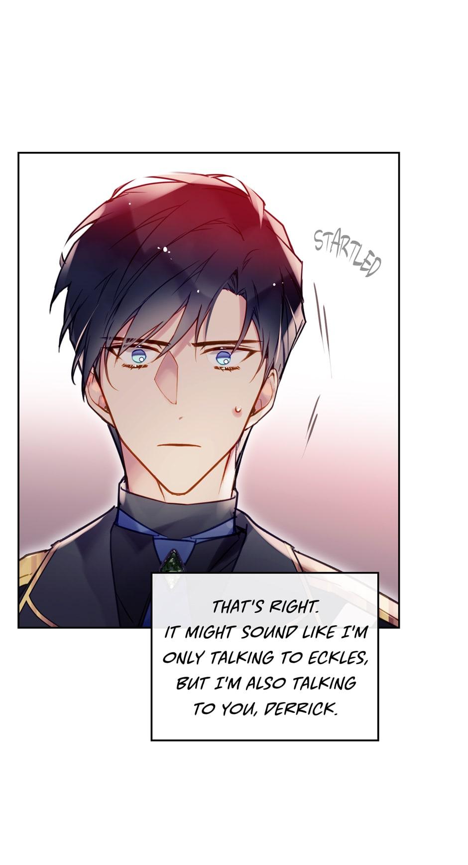 Read Villains Are Destined to Die Manga Online