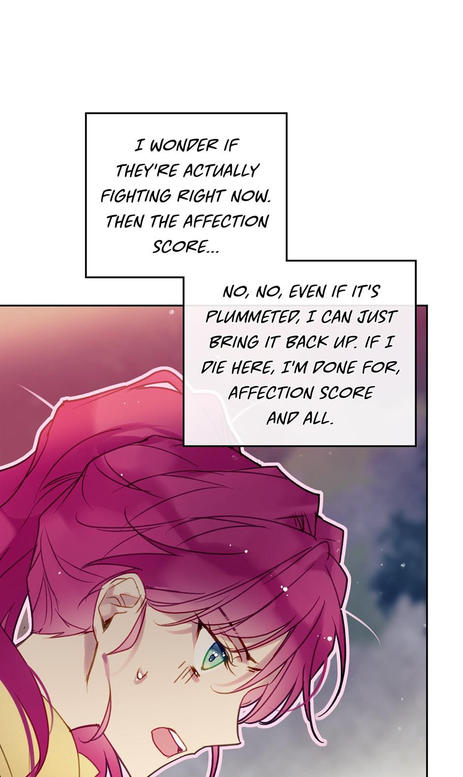 Read Villains Are Destined to Die Manga Online