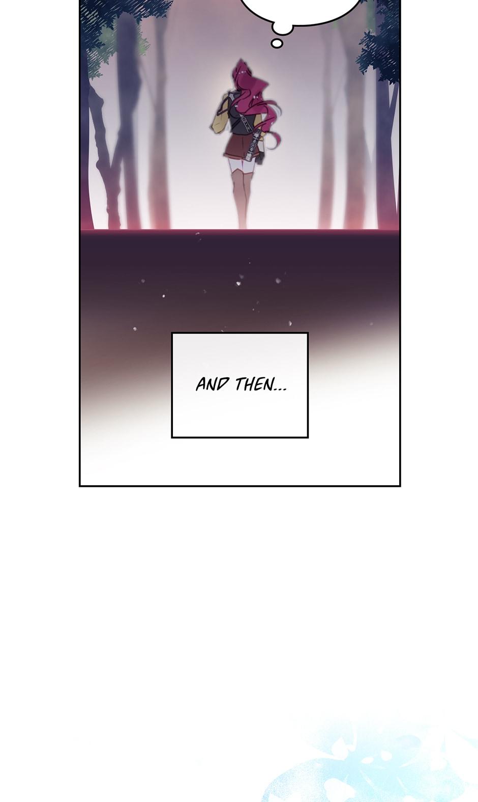 Read Villains Are Destined to Die Manga Online
