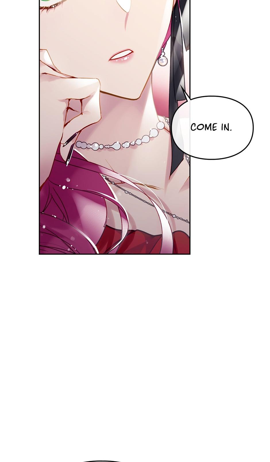 Read Villains Are Destined to Die Manga Online