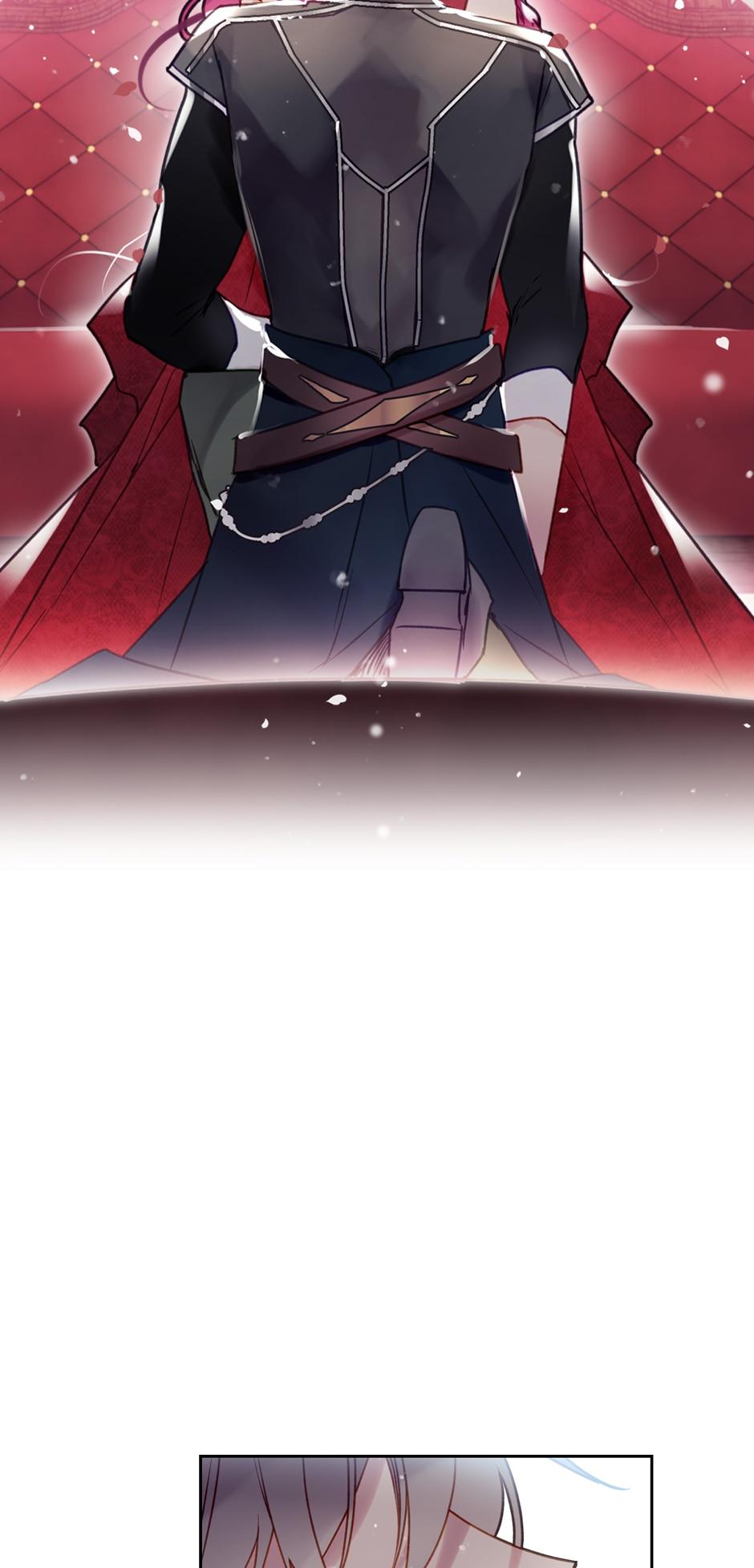 Read Villains Are Destined to Die Manga Online