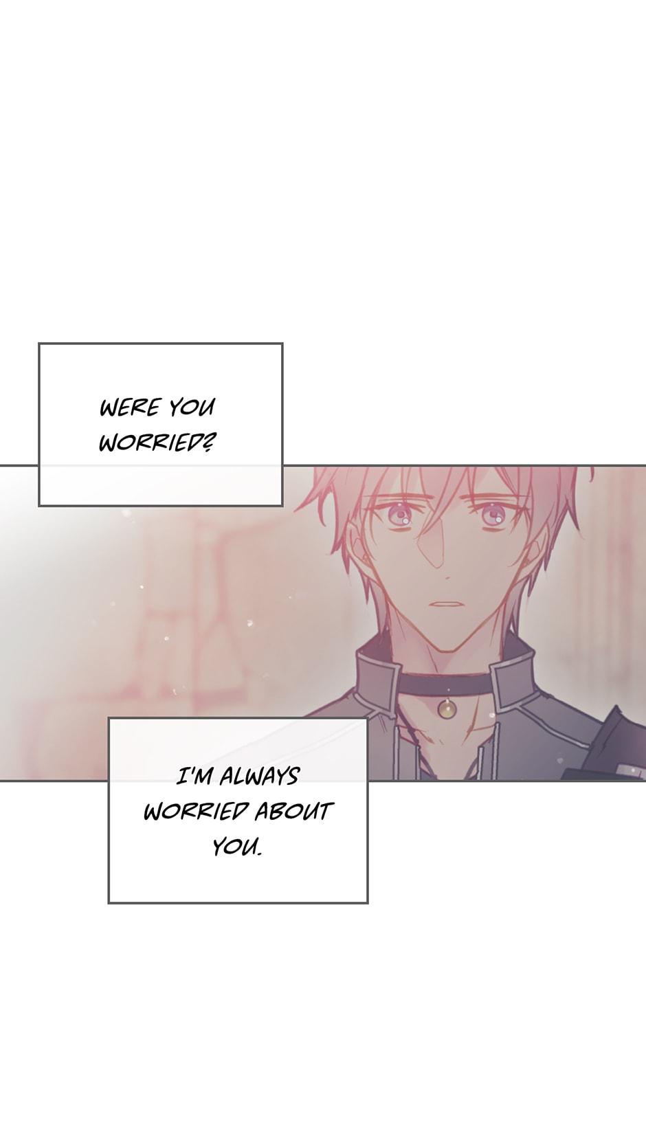 Read Villains Are Destined to Die Manga Online