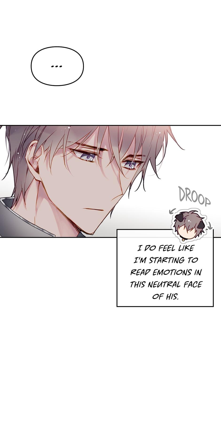 Read Villains Are Destined to Die Manga Online