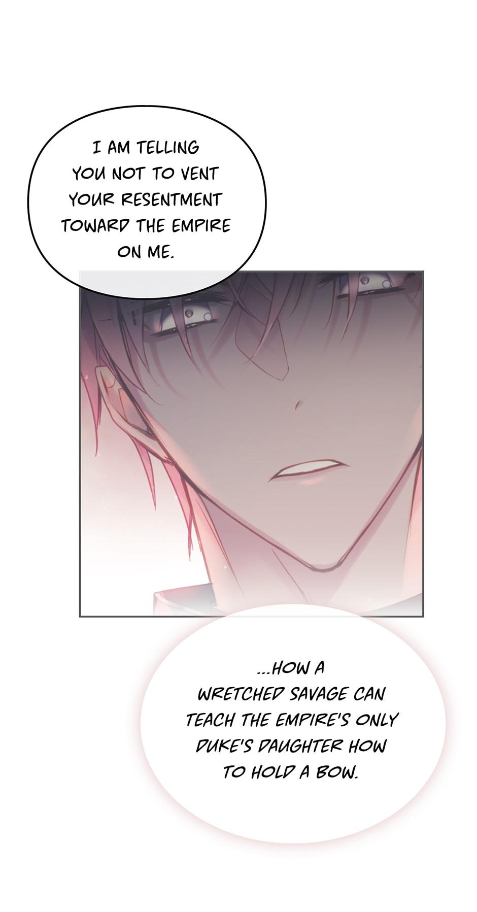 Read Villains Are Destined to Die Manga Online