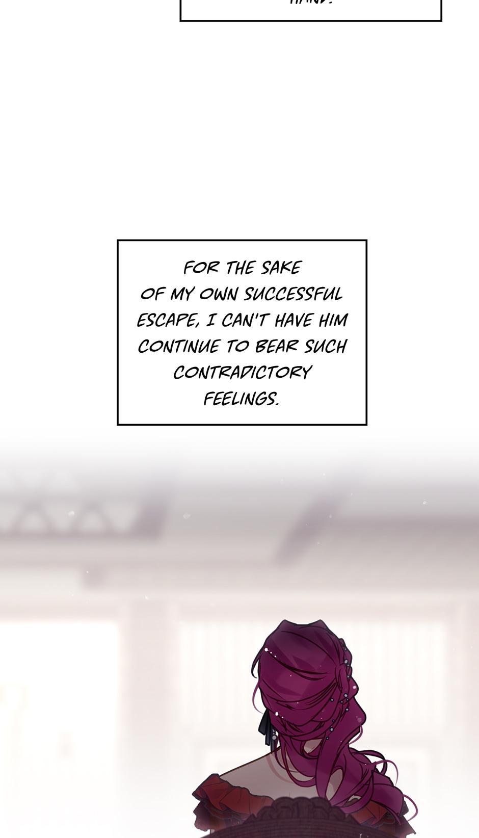 Read Villains Are Destined to Die Manga Online
