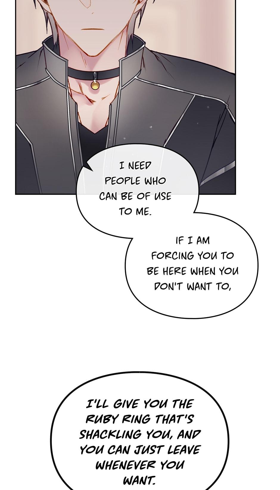 Read Villains Are Destined to Die Manga Online