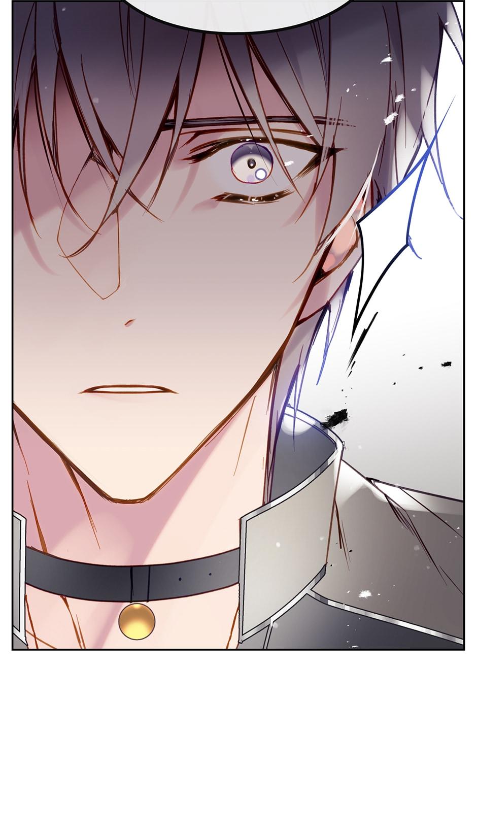 Read Villains Are Destined to Die Manga Online