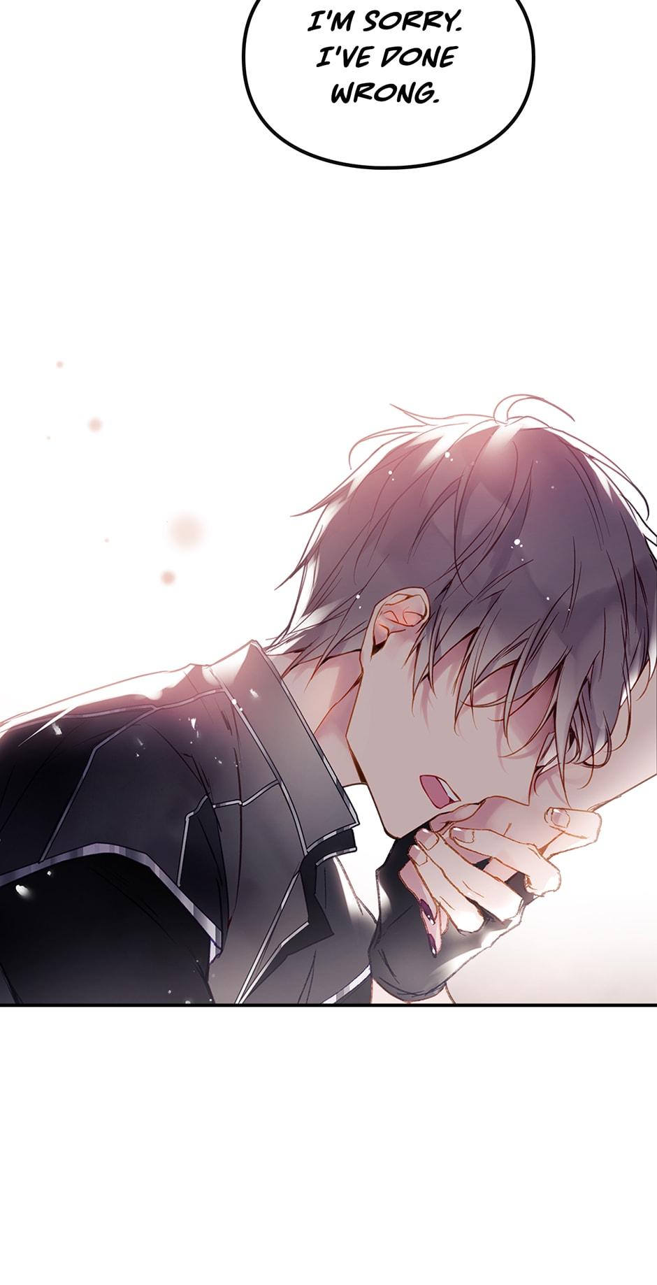 Read Villains Are Destined to Die Manga Online