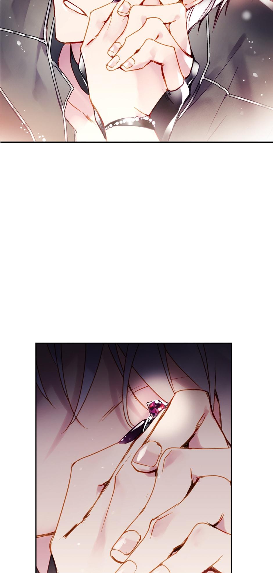 Read Villains Are Destined to Die Manga Online