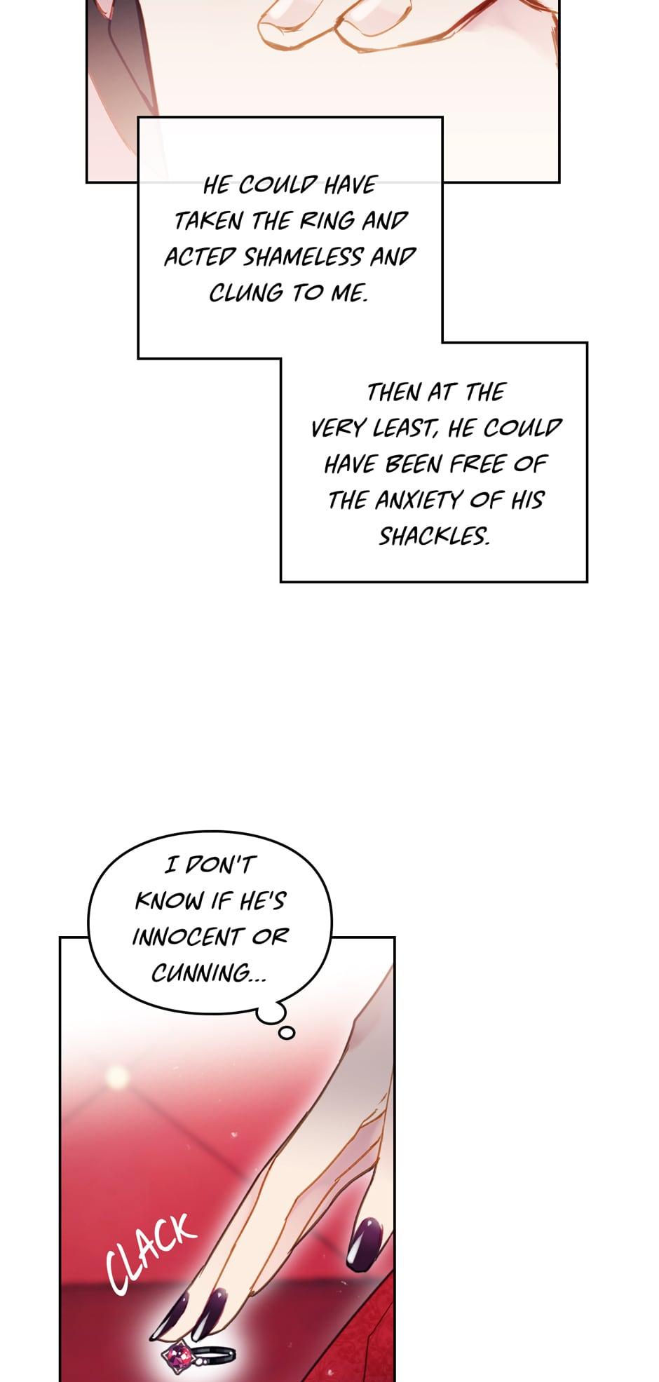 Read Villains Are Destined to Die Manga Online