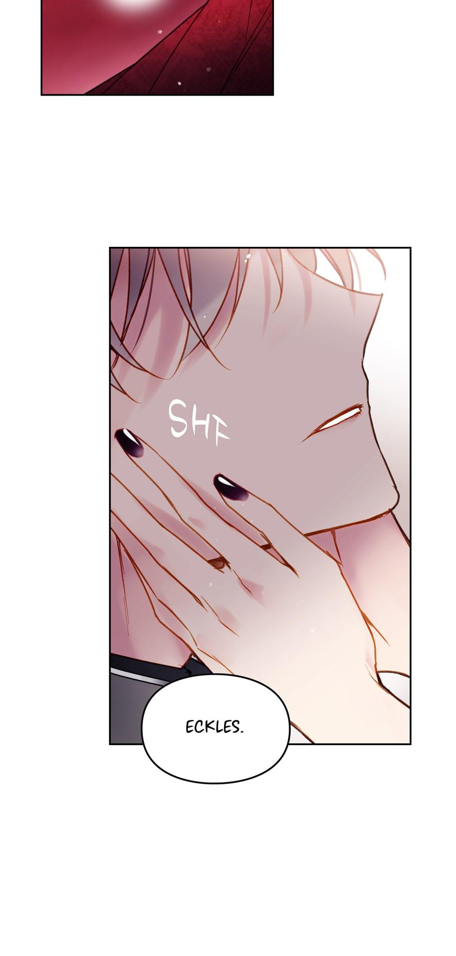 Read Villains Are Destined to Die Manga Online