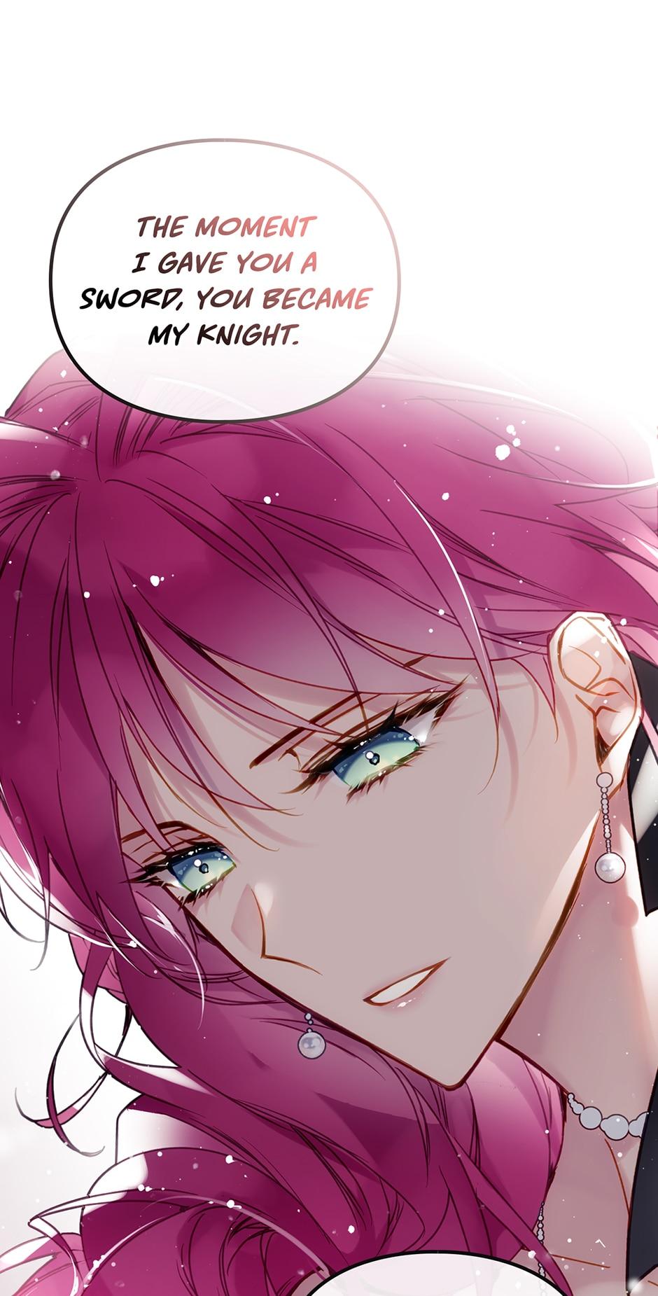 Read Villains Are Destined to Die Manga Online