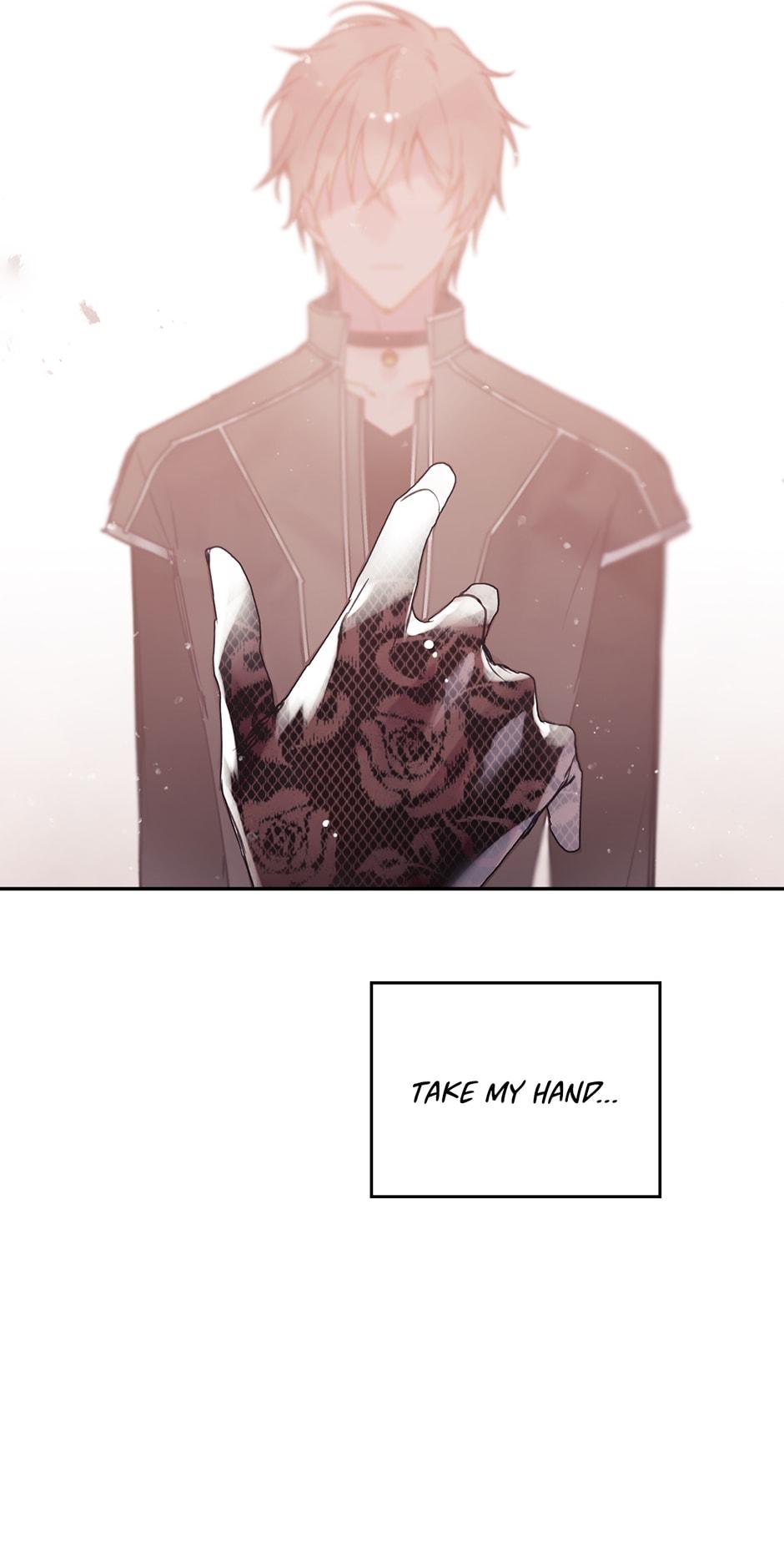 Read Villains Are Destined to Die Manga Online