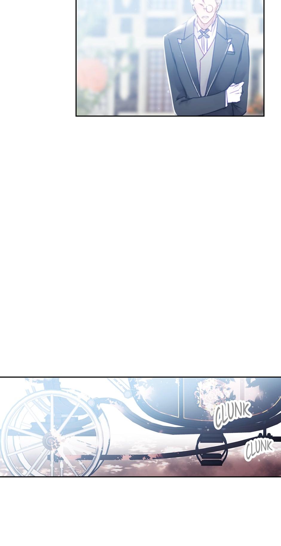 Read Villains Are Destined to Die Manga Online