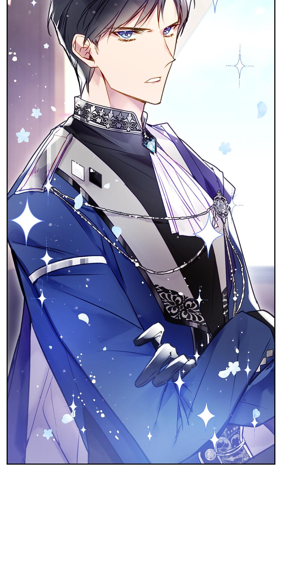 Read Villains Are Destined to Die Manga Online