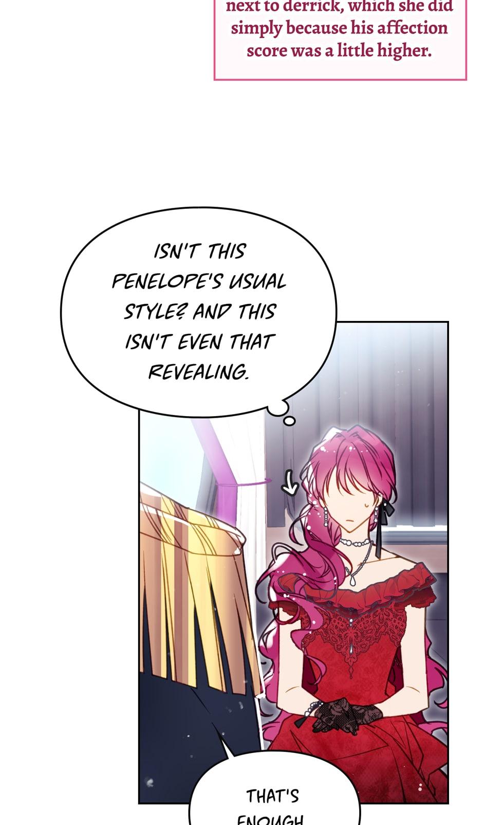 Read Villains Are Destined to Die Manga Online