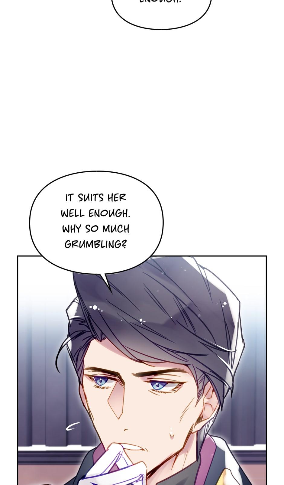 Read Villains Are Destined to Die Manga Online