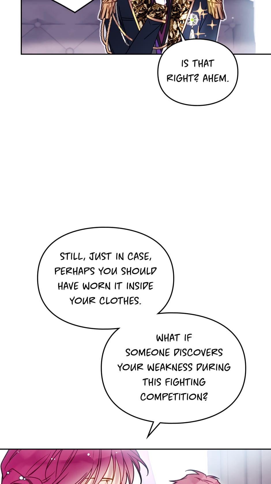 Read Villains Are Destined to Die Manga Online