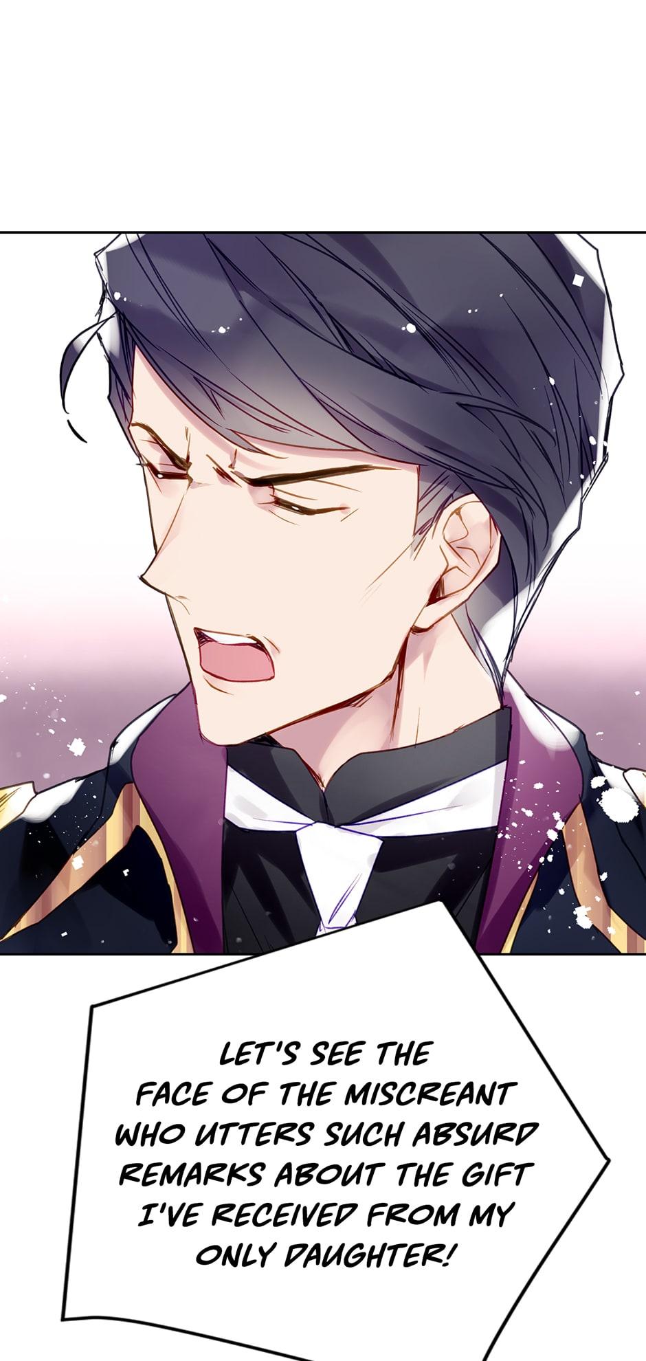 Read Villains Are Destined to Die Manga Online