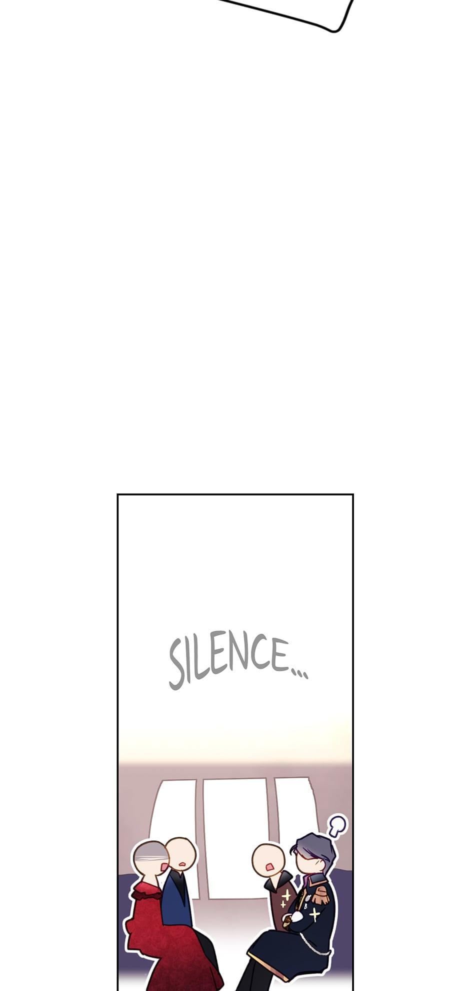 Read Villains Are Destined to Die Manga Online