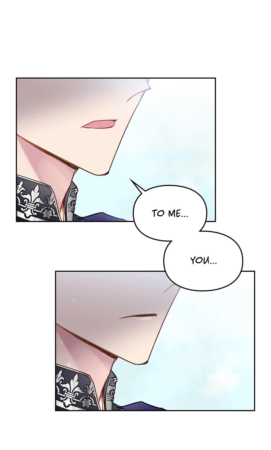 Read Villains Are Destined to Die Manga Online